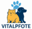 Vitalpfote